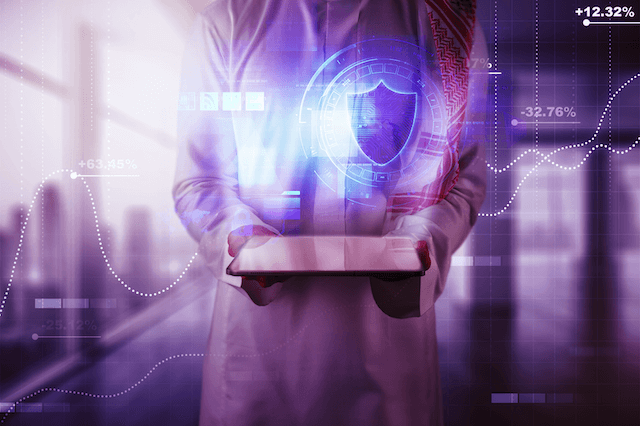Web Security,خدمة الإنترنت الآمن, مواقع الويب, المواقع المشبوهة, الفيروسات