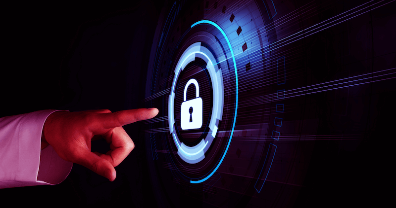 Distributed Denial of Service,هجمات حجب الخدمة الموزعة, حجب الخدمة