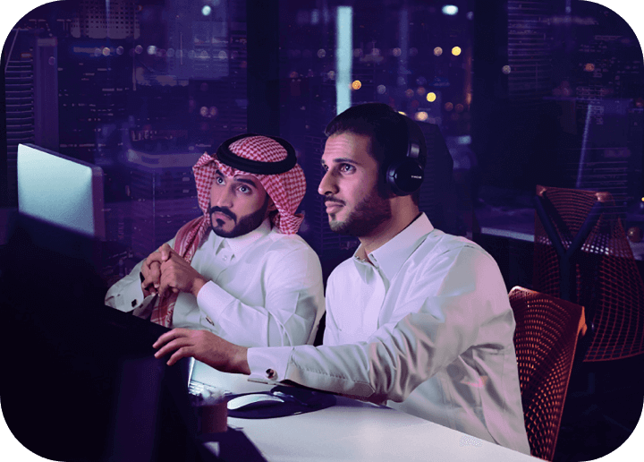 وظائف سيرار ، وظيفة شركة sirar, توظيف شركة سيرار ، وظائف الامن السيبراني