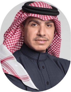 فهد الجطيلي