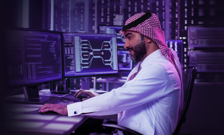 مجموعة القناع