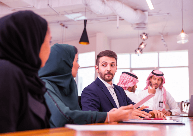 رفيع