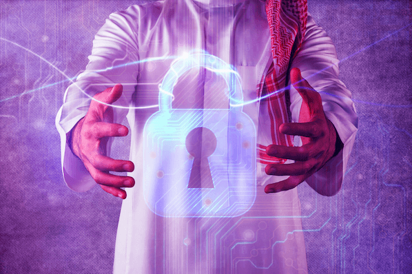 رفيع