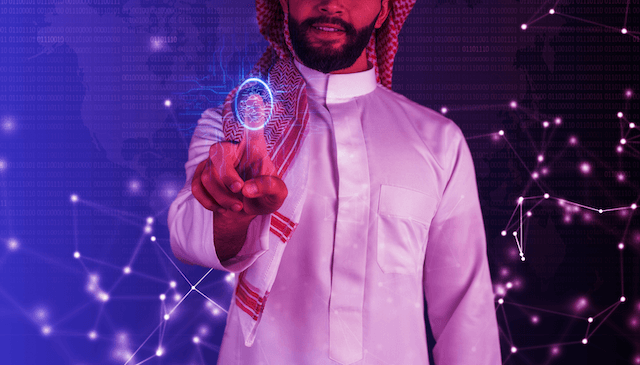 تواصل معنا,الخدمات الاستشارية في حوكمة الأمن السيبراني, تعنى بالعناصر الأساسية للمخاطر السيبرانية، بدءًا من الإستراتيجية والحوكمة وإدارة مخاطر المؤسسة وحتى هندسة الضوابط وتطبيقها وإدارتها. ونحرص بأن تكون مصممة خصيصًا لبيئة ومتطلبات عملك، حيث أن جميع خدماتنا وخبراتنا السيبرانية ستساعدك على اتخاذ قرارات مدروسة لإدارة مخاطر الأمن السيبراني وتحسين المرونة في مواجهة التهديدات السيبرانية المتزايدة باستمرار.