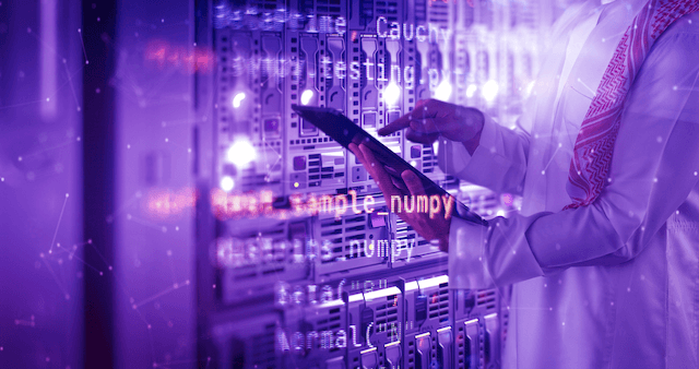 اختبار الاختراق,اختبارات الاختراق للشبكات السلكية واللاسلكية,PTES,OWASP,CREST,Penetration Testing