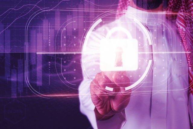 cybersecurit_compliance_advisory