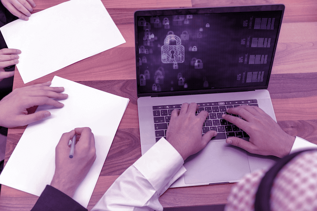 cybersecurity_governance