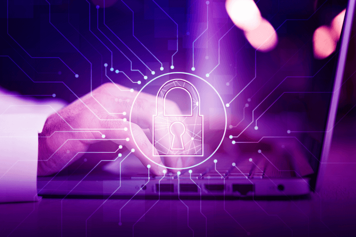 cybersecurity_resilience