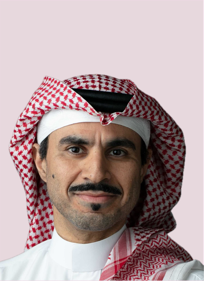 Waleed Alballaa