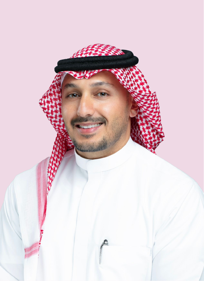 Hashim Sager