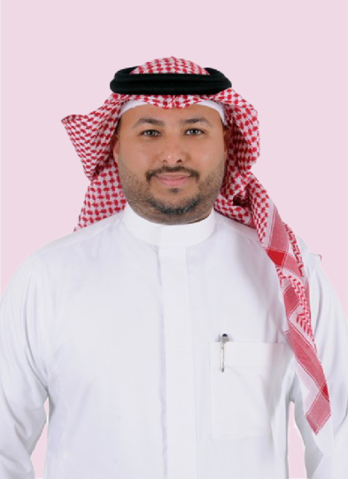 Asim Alhattami