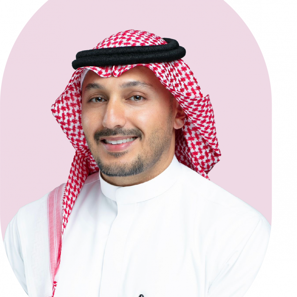 هاشم صقر